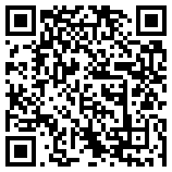 QR Code for Espinos Tire Shop in LA Blanca, TX 78558