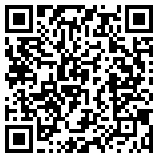 QR Code for Kaye e Estell M Div LPC in Grapevine, TX 76051