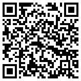 QR Code for Estes Audiology Boerne - New Braunfels in Mc Queeney, TX 78123