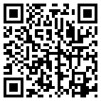 QR Code for Estrada Apts in CARROLLTON, TX 75006