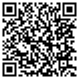QR Code for Estrella Digital Media in McAllen, TX 78504