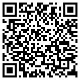 QR Code for Eternal Bliss in Pampa, TX 79065