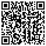 QR Code for Eugene Mccarty General Contractor in Houston, TX 77024