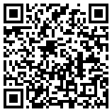 QR Code for Eulenfeld Interiors in Taylor, TX 76574