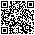 QR Code for Evan Nails in Houston, TX 77080