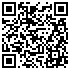 QR Code for Evolve in Houston, TX 77056