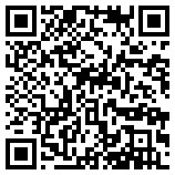 QR Code for Exceptional Expectations in Universal City, TX 78148