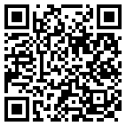 QR Code for Exchangebride in Richardson, TX 75082