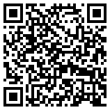 QR Code for Executive Interiors in Fredericksburg, TX 78624