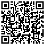QR Code for Express Printing in San Juan, TX 78589