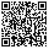 QR Code for Express Stop in College Station, TX 77840