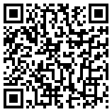 QR Code for Extra Space Storage in Fort Worth, TX 76102