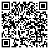 QR Code for Exxcel Production in Pampa, TX 79065