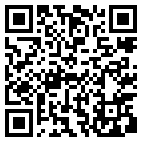 QR Code for Ez Pawn in Mcallen, TX 78504