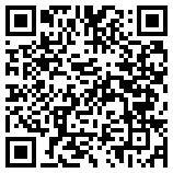 QR Code for Hancock Fabrics in Cedar Park, TX 78613