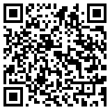 QR Code for Farmers Insurance - Dustin Paine in Mckinney, TX 75070