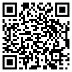 QR Code for Fidel Softech in Austin, TX 78731