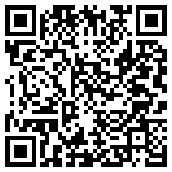 QR Code for Fields Arthur DDS MS in Plano, TX 75023