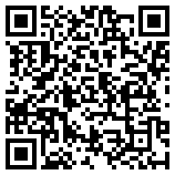 QR Code for Fiesta Grocery in Mission, TX 78572