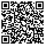 QR Code for Financial Valuation Services in Austin, TX 78731