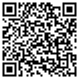 QR Code for Finish Line in Pearland, TX 77584