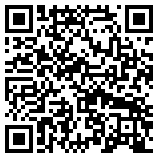 QR Code for Fire Department in SANFORD, TX 79078