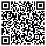 QR Code for Firm Foundations in Liberty, TX 77575