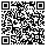 QR Code for First Cloud Mortgage in Houston, TX 77068