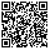 QR Code for First Preston Ht in Addison, TX 75001