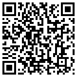 QR Code for Fitzpatricks Architects in Austin, TX 78704