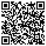 QR Code for Fixit Services in Buda, TX 78610