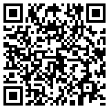 QR Code for Fleetpride Power Equipment in Laredo, TX 78045