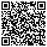 QR Code for Fletcher Auctioneers in Wolfforth, TX 79382