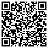QR Code for Flexware Systems in San Antonio, TX 78216
