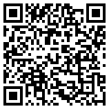 QR Code for Fog Solutions in San Antonio, TX 78201