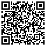 QR Code for Food & Fuel Stop in Kilgore, TX 75662