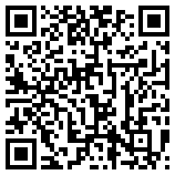 QR Code for Foot Locker in Windcrest, TX 78218