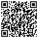 QR Code for Forest A Lock & Key Service in Fort Worth, TX 76107