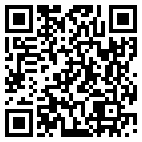 QR Code for Fork CO in Alvin, TX 77511