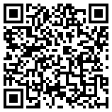QR Code for Forwarding A & N in Laredo, TX 78045