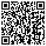 QR Code for Fossa Locksmith & Key in Katy, TX 77449