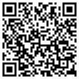 QR Code for Fred's Dyer Gulf in El Paso, TX 79930
