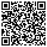 QR Code for Freedom in San Antonio, TX 78207