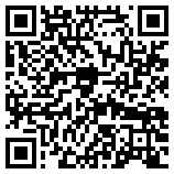 QR Code for Freestone Credit Union in Teague, TX 75860