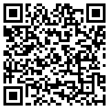 QR Code for Freight in Laredo, TX 78045