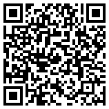 QR Code for Fresh Start Laundry in Arlington, TX 76012