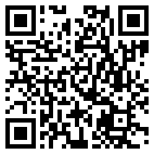 QR Code for Fuel Dept in Houston, TX 77017