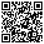 QR Code for Fujitsu in Dallas, TX 75247