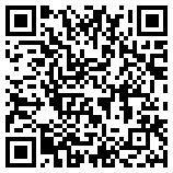 QR Code for Full Smile Dental in Canyon, TX 79015
