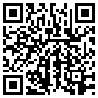QR Code for Fulton Produce in Fulton, TX 78358